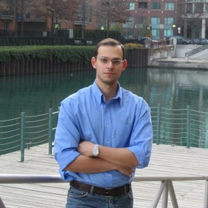 309883_2708452001213_2097770024_n